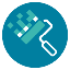 renovate-bot's avatar