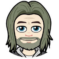 Raphael Parree's avatar